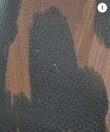 FEEL AND TASTE（フィールアンドテイスト）その他 茶 サイズ:- レディース/2200633379117