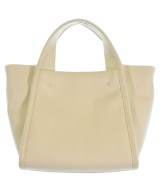 FEEL AND TASTE ハンドバッグ