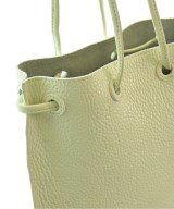 FEEL AND TASTE（フィールアンドテイスト）ハンドバッグ 白 サイズ:- レディース/2200661207048