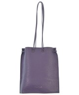 FEEL AND TASTE ハンドバッグ