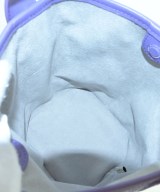 FEEL AND TASTE（フィールアンドテイスト）その他 紫 サイズ:- レディース/2200709549017