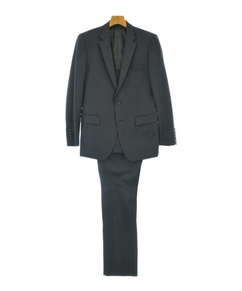 ジェム(Gem)のGem ビジネス