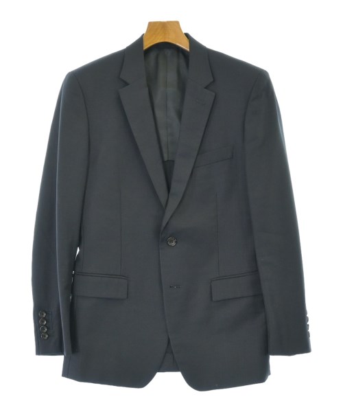 Gem（ジェム）ビジネス 紺 サイズ:-(XS位)/-(M位) メンズ/2200620272063