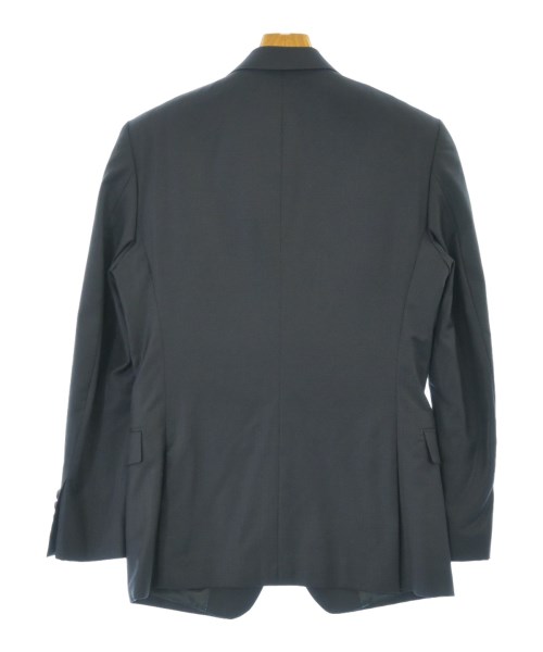 Gem（ジェム）ビジネス 紺 サイズ:-(XS位)/-(M位) メンズ/2200620272063