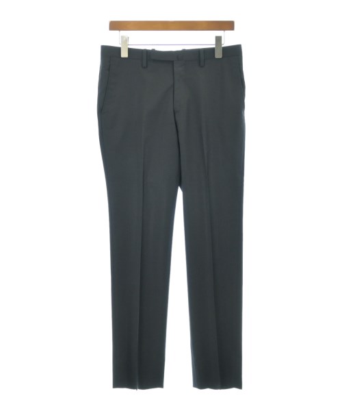 Gem（ジェム）ビジネス 紺 サイズ:-(XS位)/-(M位) メンズ/2200620272063