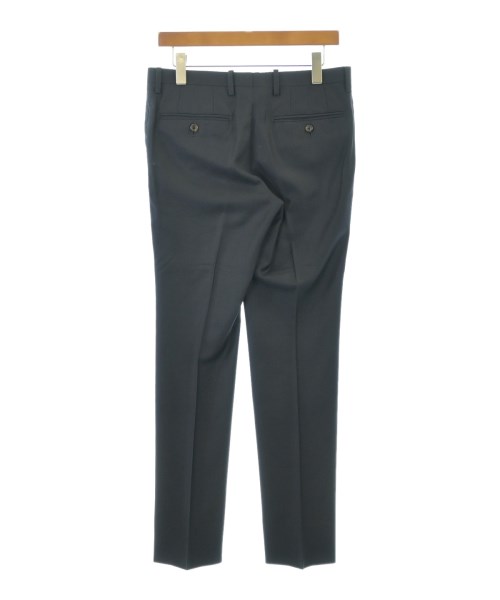 Gem（ジェム）ビジネス 紺 サイズ:-(XS位)/-(M位) メンズ/2200620272063