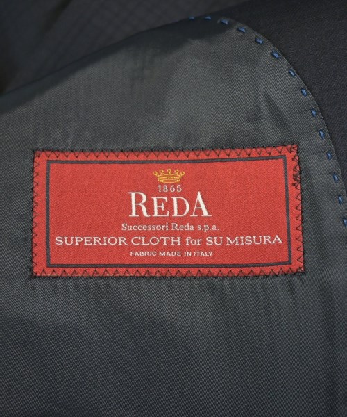 Gem（ジェム）ビジネス 紺 サイズ:-(XS位)/-(M位) メンズ/2200620272063