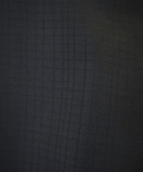 Gem（ジェム）ビジネス 紺 サイズ:-(XS位)/-(M位) メンズ/2200620272063