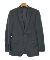 Gem（ジェム）ビジネス 紺 サイズ:-(XS位)/-(M位) メンズ/2200620272063