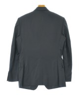 Gem（ジェム）ビジネス 紺 サイズ:-(XS位)/-(M位) メンズ/2200620272063