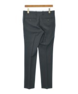 Gem（ジェム）ビジネス 紺 サイズ:-(XS位)/-(M位) メンズ/2200620272063