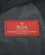 Gem（ジェム）ビジネス 紺 サイズ:-(XS位)/-(M位) メンズ/2200620272063