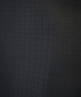 Gem（ジェム）ビジネス 紺 サイズ:-(XS位)/-(M位) メンズ/2200620272063