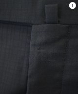 Gem（ジェム）ビジネス 紺 サイズ:-(XS位)/-(M位) メンズ/2200620272063