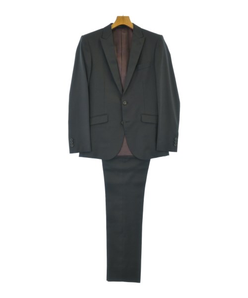 ジェム(Gem)のGem ビジネス