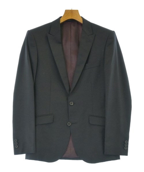 Gem（ジェム）ビジネス 紺 サイズ:-(XS位)/-(M位) メンズ/2200620272070