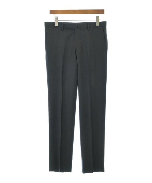 Gem（ジェム）ビジネス 紺 サイズ:-(XS位)/-(M位) メンズ/2200620272070