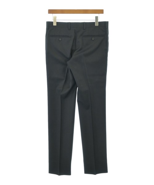 Gem（ジェム）ビジネス 紺 サイズ:-(XS位)/-(M位) メンズ/2200620272070