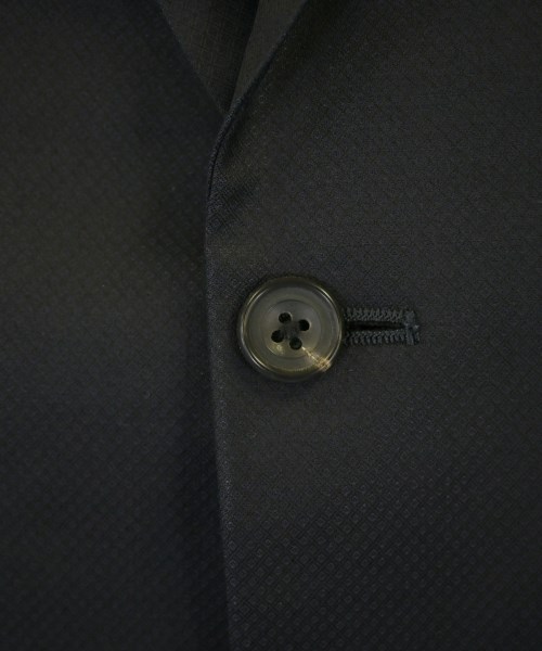 Gem（ジェム）ビジネス 紺 サイズ:-(XS位)/-(M位) メンズ/2200620272070