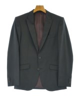 Gem（ジェム）ビジネス 紺 サイズ:-(XS位)/-(M位) メンズ/2200620272070