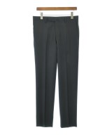 Gem（ジェム）ビジネス 紺 サイズ:-(XS位)/-(M位) メンズ/2200620272070