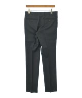 Gem（ジェム）ビジネス 紺 サイズ:-(XS位)/-(M位) メンズ/2200620272070