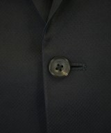 Gem（ジェム）ビジネス 紺 サイズ:-(XS位)/-(M位) メンズ/2200620272070