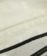 Gem（ジェム）ドレスシャツ 白 サイズ:5(XS位) メンズ/2200620272209