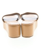 MARISA REY（マリサレイ）サンダル ベージュ サイズ:EU36(22.5cm位) レディース/2200625388233