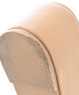 MARISA REY（マリサレイ）サンダル ベージュ サイズ:EU36(22.5cm位) レディース/2200625388233