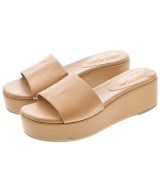 MARISA REY サンダル