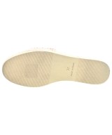 MARISA REY（マリサレイ）サンダル オレンジ サイズ:EU37(23.5cm位) レディース/2200678733318