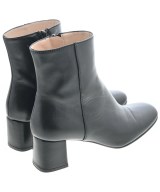 MARISA REY（マリサレイ）ブーツ 黒 サイズ:EU36(22.5cm位) レディース/2200629105133