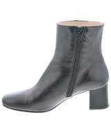 MARISA REY（マリサレイ）ブーツ 黒 サイズ:EU36(22.5cm位) レディース/2200629105133