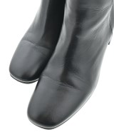 MARISA REY（マリサレイ）ブーツ 黒 サイズ:EU36(22.5cm位) レディース/2200629105133