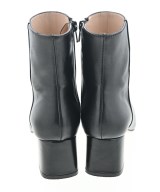 MARISA REY（マリサレイ）ブーツ 黒 サイズ:EU36(22.5cm位) レディース/2200629105133