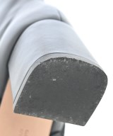 MARISA REY（マリサレイ）ブーツ 黒 サイズ:EU36(22.5cm位) レディース/2200629105133