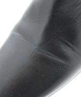 MARISA REY（マリサレイ）ブーツ 黒 サイズ:EU36(22.5cm位) レディース/2200629105133