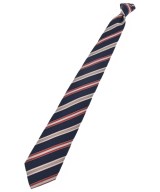 CRICKET（クリケット）ネクタイ 紺 サイズ:- メンズ/2200621456059