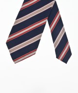 CRICKET（クリケット）ネクタイ 紺 サイズ:- メンズ/2200621456059