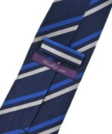 CRICKET（クリケット）ネクタイ 紺 サイズ:- メンズ/2200673823045