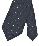 CRICKET（クリケット）ネクタイ 黒 サイズ:- メンズ/2200662496151