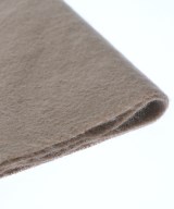 CRICKET（クリケット）マフラー 茶 サイズ:- レディース/2200669054064