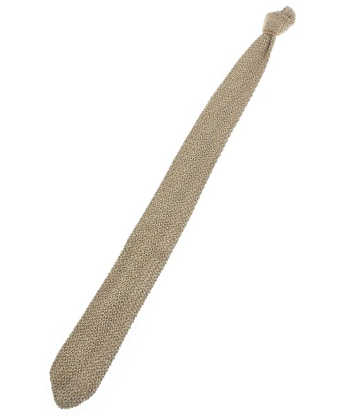 CRICKET(クリケット)のネクタイ サイズ:- 1,200円