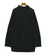 PAN Deuxieme Classe ニット・セーター