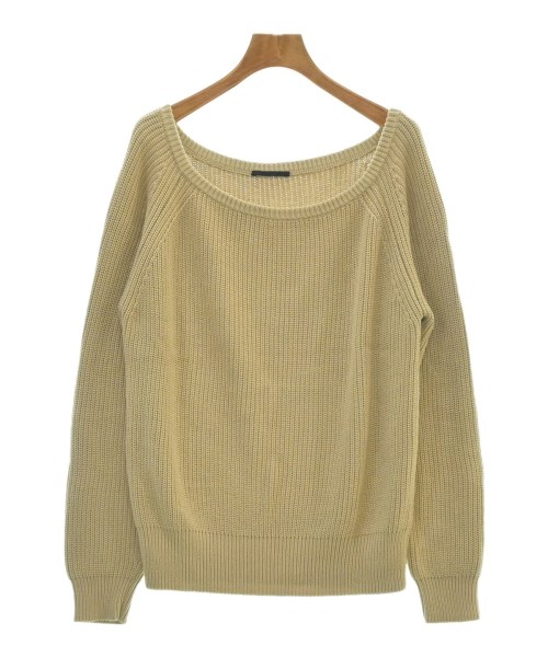 パンドゥージエムクラス(PAN Deuxieme Classe)のPAN Deuxieme Classe ニット・セーター