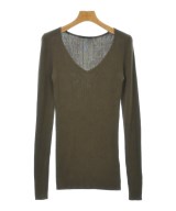 PAN Deuxieme Classe ニット・セーター