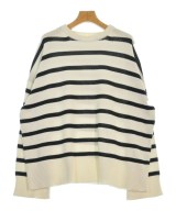 PAN Deuxieme Classe ニット・セーター