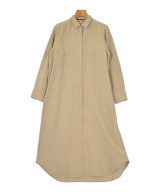 PAN Deuxieme Classe ワンピース