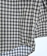 PAN Deuxieme Classe（パンドゥージエムクラス）カジュアルシャツ 白 サイズ:F レディース/2200675519021